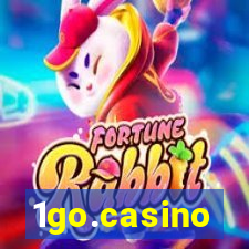 1go.casino