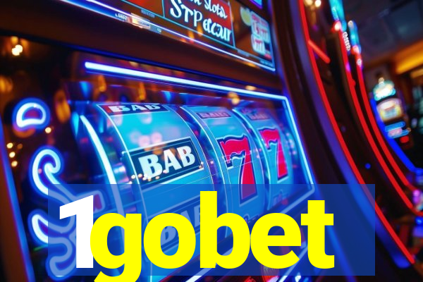 1gobet