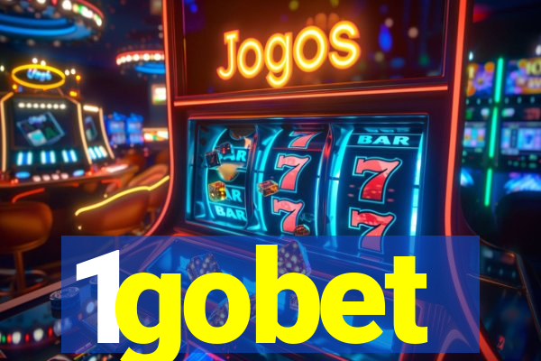 1gobet