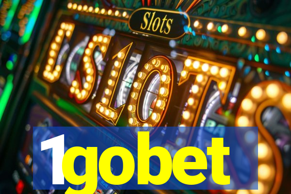 1gobet