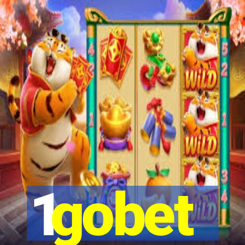 1gobet