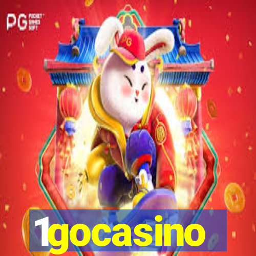 1gocasino