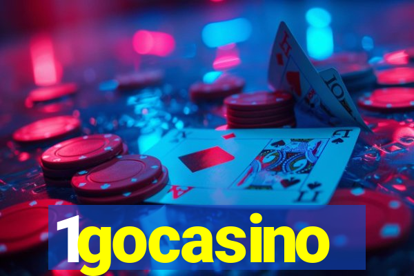 1gocasino