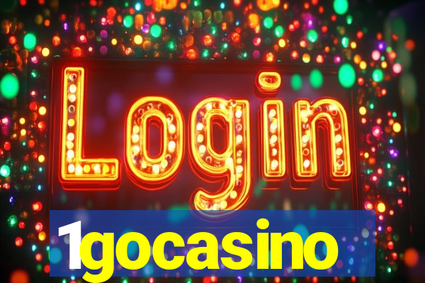 1gocasino