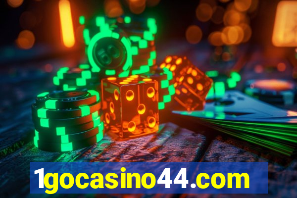 1gocasino44.com