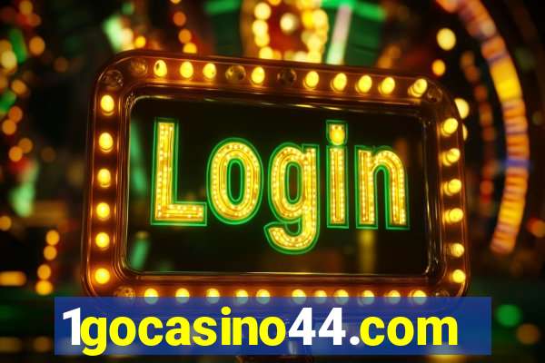 1gocasino44.com