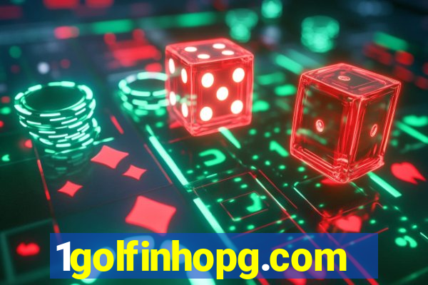 1golfinhopg.com