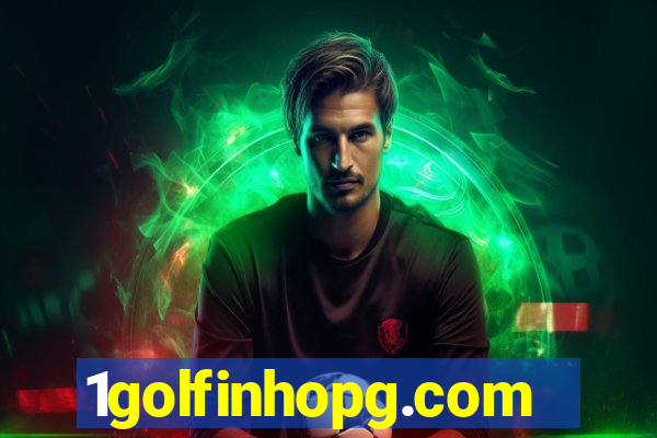 1golfinhopg.com