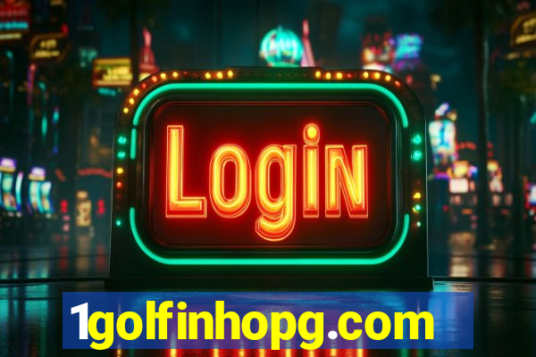 1golfinhopg.com