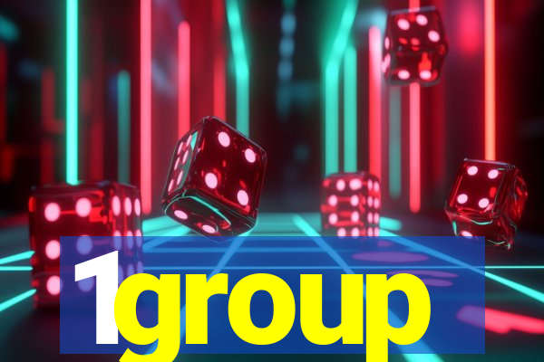 1group-19.vip