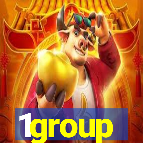 1group-2.vip