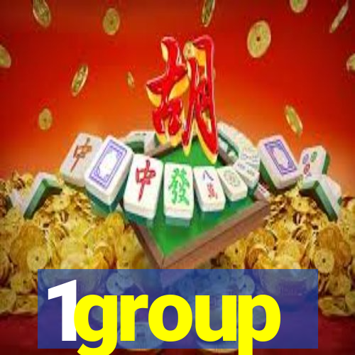 1group-2.vip