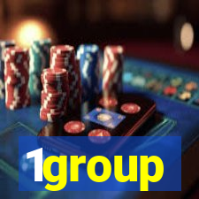 1group-3.vip