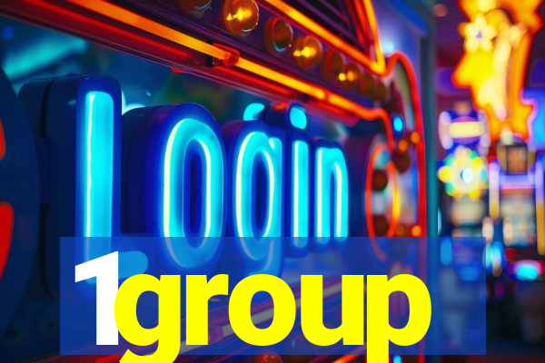 1group-4.vip