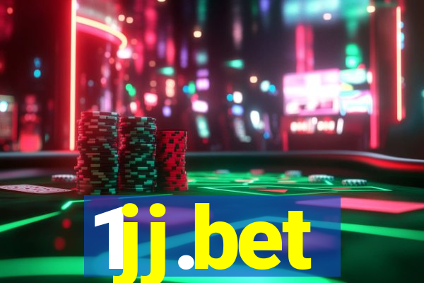 1jj.bet