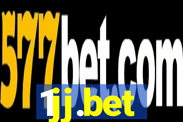 1jj.bet