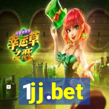 1jj.bet