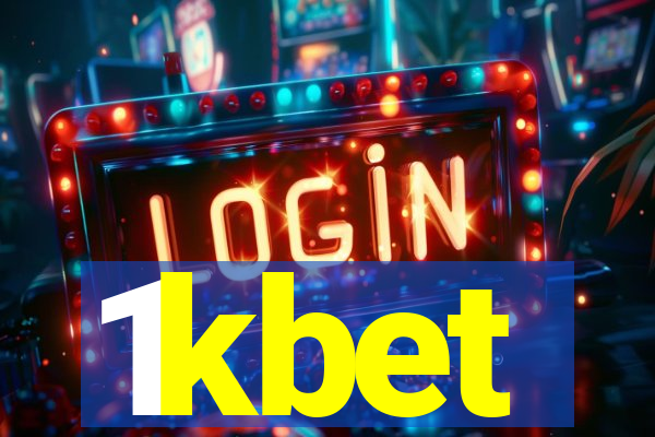 1kbet