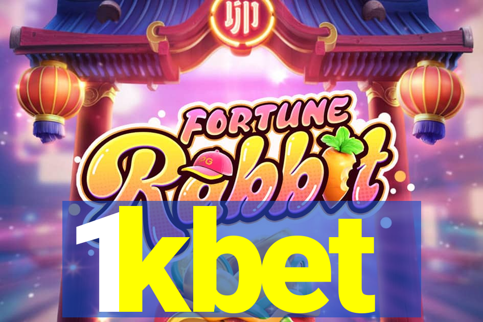 1kbet