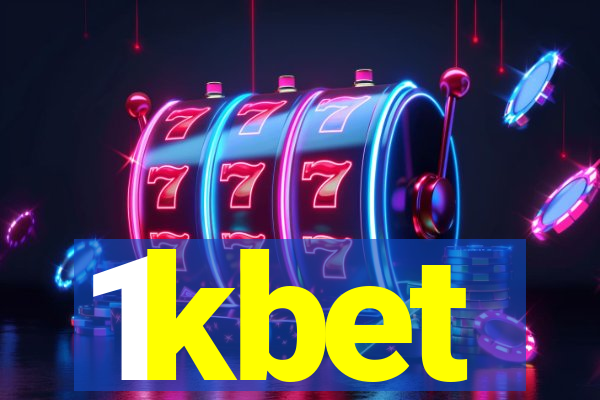 1kbet