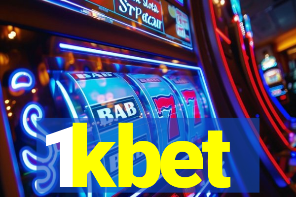 1kbet