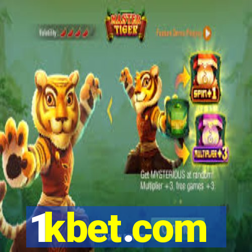 1kbet.com