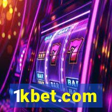 1kbet.com