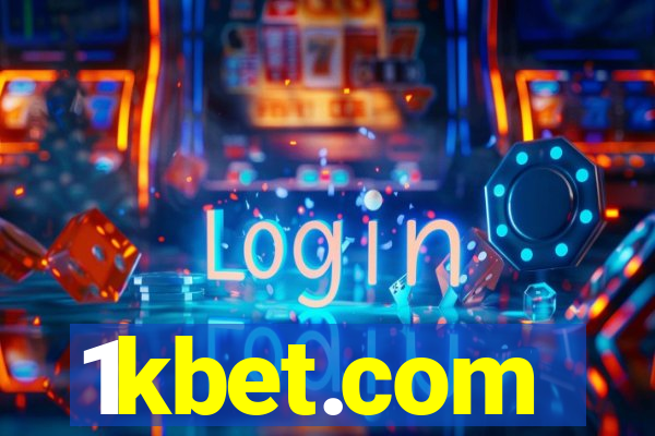 1kbet.com