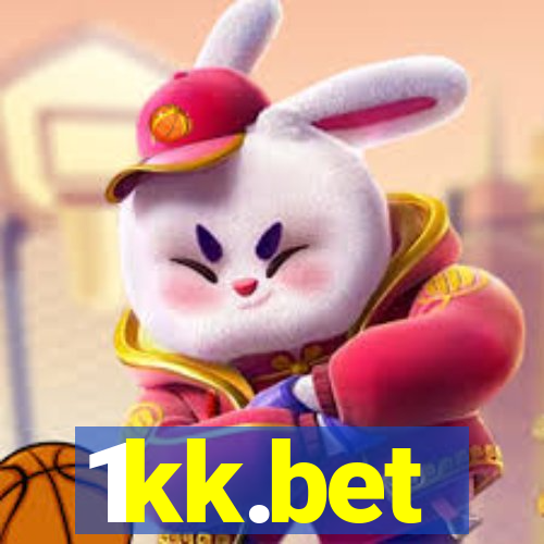 1kk.bet