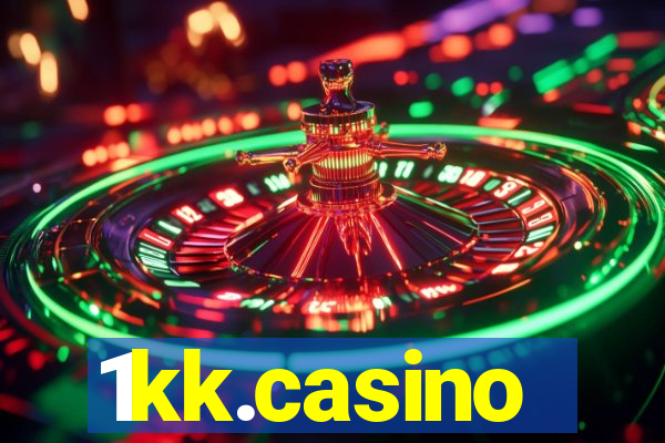 1kk.casino