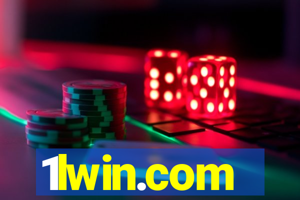 1lwin.com