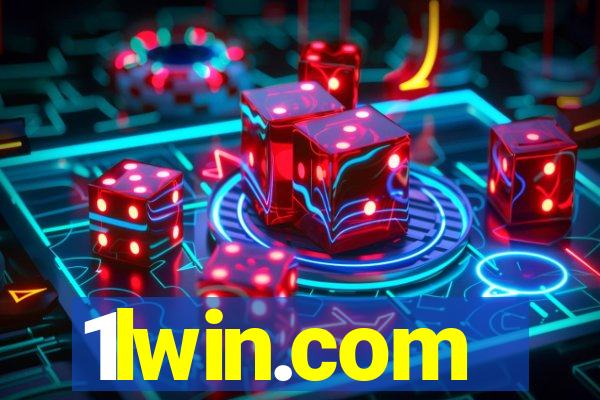 1lwin.com