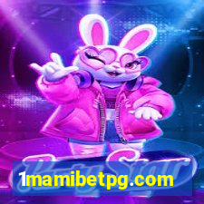 1mamibetpg.com