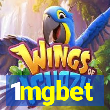 1mgbet