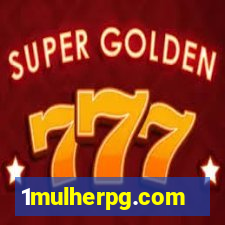 1mulherpg.com