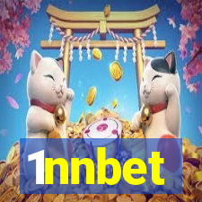 1nnbet