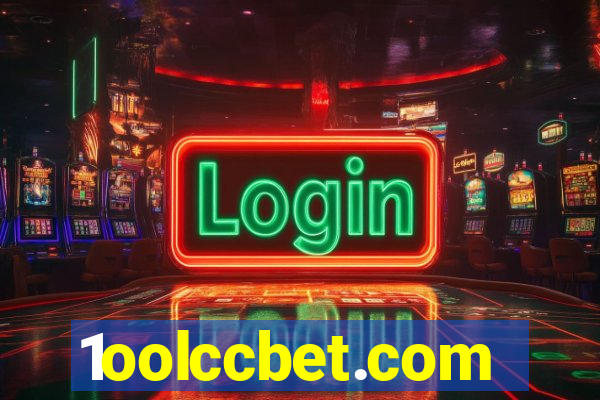 1oolccbet.com