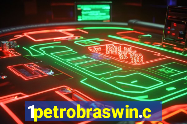 1petrobraswin.com