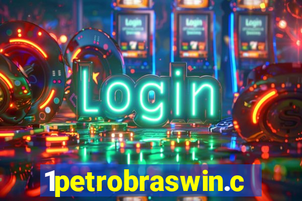 1petrobraswin.com