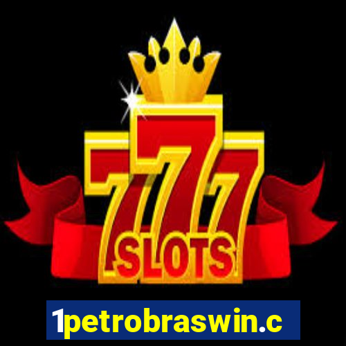 1petrobraswin.com