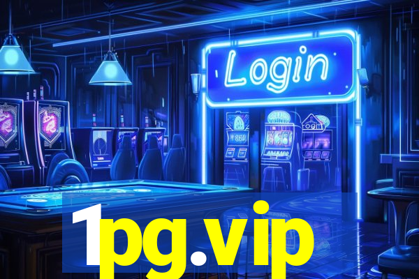 1pg.vip