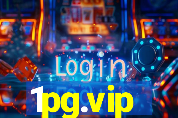 1pg.vip