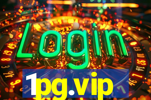 1pg.vip