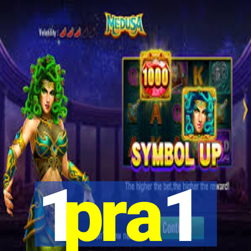 1pra1