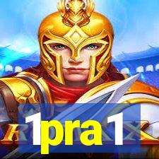 1pra1