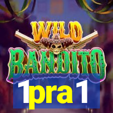 1pra1