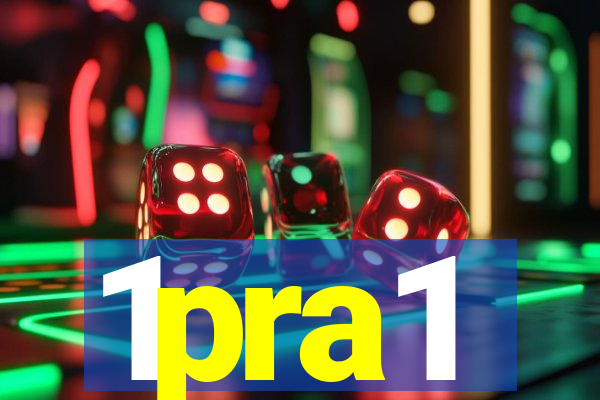 1pra1