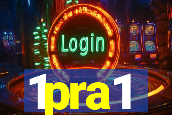 1pra1