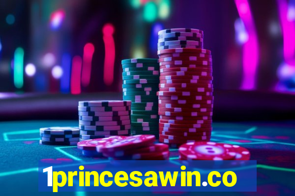 1princesawin.com