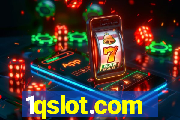 1qslot.com